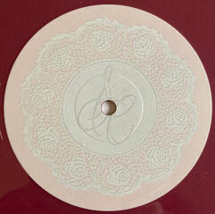 Disco in vinile Sabrina Carpenter - Fruitcake EP (Limited Edition) (Fruitpunch Coloured) (LP) - 4