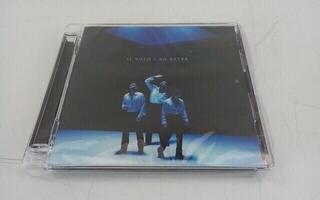 CD Μουσικής Il Volo - Ad Astra (CD) (Αποσυσκευασμένο μόνο) - 1