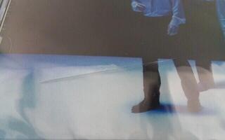 CD Μουσικής Il Volo - Ad Astra (CD) (Αποσυσκευασμένο μόνο) - 2