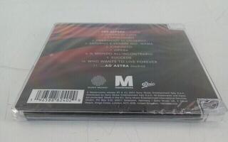 CD Μουσικής Il Volo - Ad Astra (CD) (Αποσυσκευασμένο μόνο) - 3