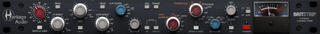 Studio software plug-in effect Heritage Audio Britstrip Console Channel Strip (Digitaal product) - 3
