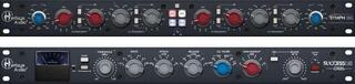 Programski Plug-In efekti Heritage Audio The Master Bus Collection - Successor + Symph EQ (Digitalni proizvod) - 1