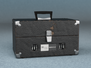 Software Plug-In FX Processor Heritage Audio TAPEoPLEX (Digital product) - 1