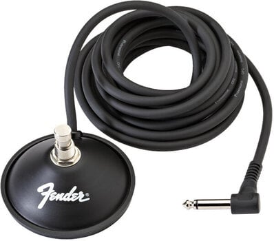 Bas kombo Fender Rumble 800 Bas kombo - 5