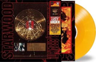 LP ploča Starwood - If It Ain't Broke, Break It ! (Limited Edition) (Starbright Yellow Coloured) (LP) - 1