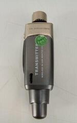 Komponenta XVive XV-U4T Komponenta (Polovno) - 2