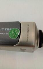 Komponenta XVive XV-U4T Komponenta (Polovno) - 3