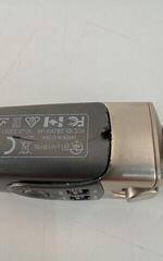 Komponenta XVive XV-U4T Komponenta (Polovno) - 4