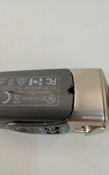 Komponente XVive XV-U4T Komponente (Neuwertig) - 5