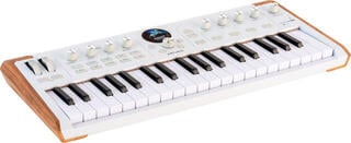 Workstation Arturia AstroLab 37 Workstation - 1