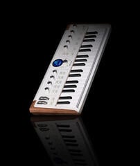 Workstation Arturia AstroLab 37 Workstation - 5