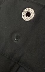 Spodnie narciarskie Fischer RC4 Pants Black XL Spodnie narciarskie (Uszkodzone) - 4