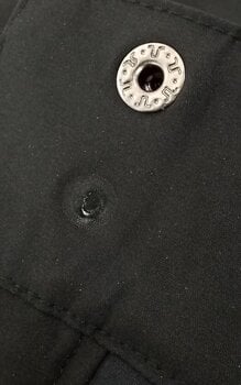 Ski-broek Fischer RC4 Pants Black XL Ski-broek (Beschadigd) - 5