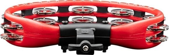 Дайре за стойка Meinl TMT 2 Red Дайре за стойка - 5