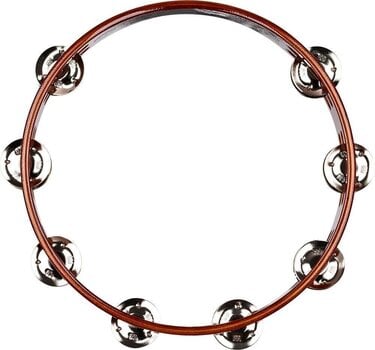 Перкусия-дайре Meinl TA2-AB 10" Перкусия-дайре - 2