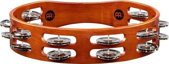Перкусия-дайре Meinl TA2-AB 10" Перкусия-дайре - 3