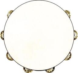 Tamburin s opnom Meinl TAH1V-WB Vintage Natural 10" Tamburin s opnom - 1