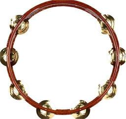 Tamburyn Meinl TA1B-AB 10" Tamburyn - 1