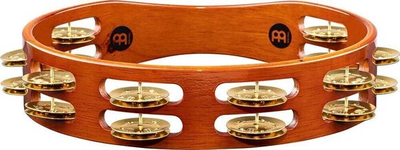 Handtamboerijn Meinl TA2B-AB 10" Handtamboerijn - 3