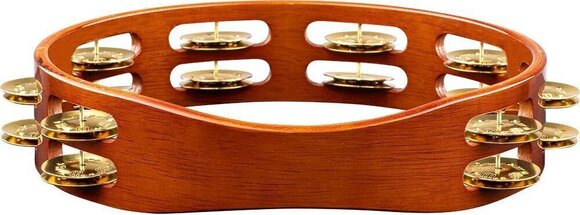 Handtamboerijn Meinl TA2B-AB 10" Handtamboerijn - 5