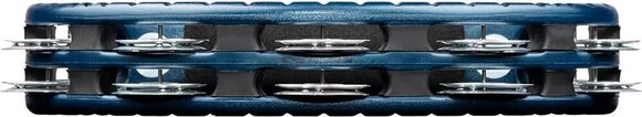 Klassisk tamburin Meinl TMT1A-B Blue Klassisk tamburin - 4