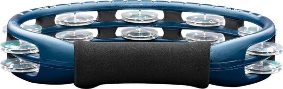 Klassisk tamburin Meinl TMT1A-B Blue Klassisk tamburin - 5