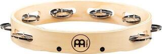 Tamburyn Meinl AE-ATA1S Natural 10" Tamburyn - 4