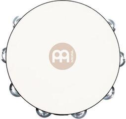 Tamburin s opnom Meinl TAH1A-AB Natural 10" Tamburin s opnom - 1