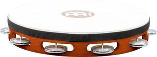 Tamburin s opnom Meinl TAH1A-AB Natural 10" Tamburin s opnom - 2