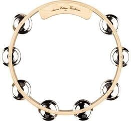 Tamburyn Meinl AE-ATA2S Natural 10" Tamburyn - 1