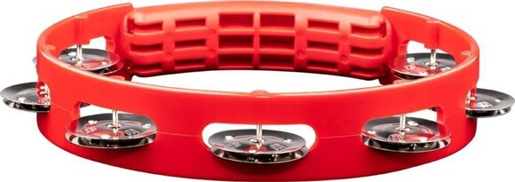 Перкусия-дайре Meinl HTT8R Red 8" Перкусия-дайре - 3