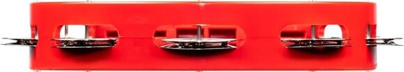 Перкусия-дайре Meinl HTT8R Red 8" Перкусия-дайре - 4