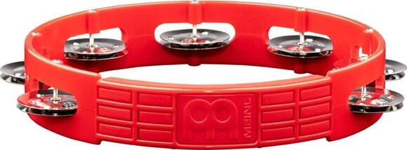 Перкусия-дайре Meinl HTT8R Red 8" Перкусия-дайре - 5