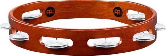 Ruční tamburína Meinl TA1A-AB 10" Ruční tamburína - 3
