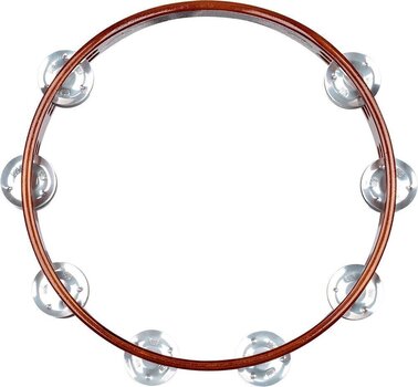 Ručni tamburin Meinl TA2A-AB 10" Ručni tamburin - 2