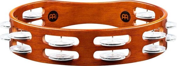 Ručni tamburin Meinl TA2A-AB 10" Ručni tamburin - 3