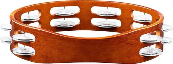 Ručni tamburin Meinl TA2A-AB 10" Ručni tamburin - 5