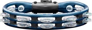 Tamburin sa stalkom Meinl TMT 2 Blue Tamburin sa stalkom - 2
