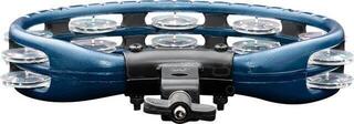 Tamburin sa stalkom Meinl TMT 2 Blue Tamburin sa stalkom - 4