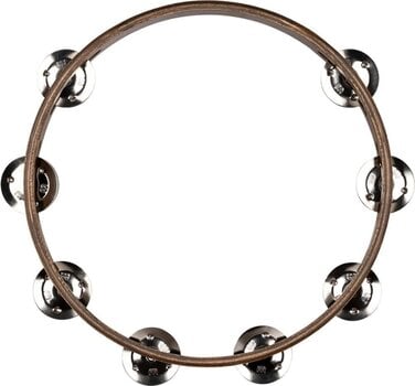 Tambourin Meinl TA1WB 10" Tambourin - 2