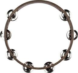 Tamburyn Meinl TA2WB 10" Tamburyn - 1