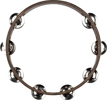 Ručni tamburin Meinl TA2WB 10" Ručni tamburin - 2