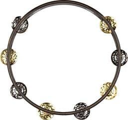 Tamburyn Meinl TA1VM-WB 10" Tamburyn - 1