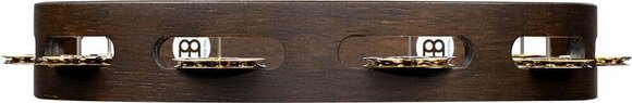 Tamburină clasică Meinl TA1VM-WB 10" Tamburină clasică - 4