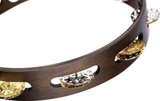 Tamburyn Meinl TA1VM-WB 10" Tamburyn - 5