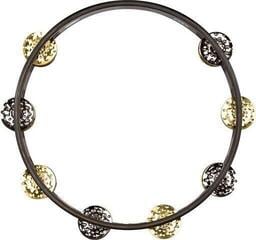 Tamburyn Meinl TA2VM-WB 10'' 10" Tamburyn - 1