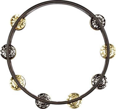 Перкусия-дайре Meinl TA2VM-WB 10'' 10" Перкусия-дайре - 2