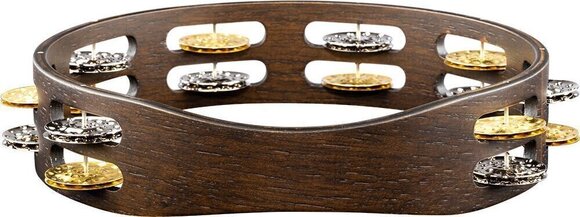 Перкусия-дайре Meinl TA2VM-WB 10'' 10" Перкусия-дайре - 5