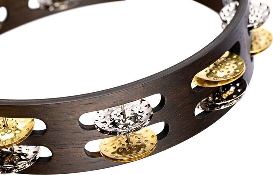 Перкусия-дайре Meinl TA2VM-WB 10'' 10" Перкусия-дайре - 6