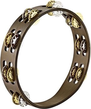 Перкусия-дайре Meinl TA2VM-WB 10'' 10" Перкусия-дайре - 7